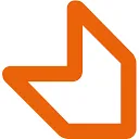 Logo van NODR
