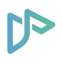Logo van Renewable Strategies