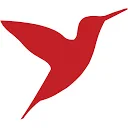 Logo 2M ENGINEERING