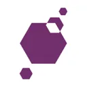 Logo Business Data Science