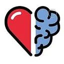 Logo van Hardtinbedrijf