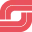 Logo van Vos Centrale Verwarming