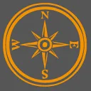 Logo van Koerierscentrale.nl