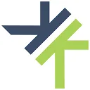 Logo DAK2