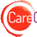 Logo van CareCodex