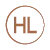 Logo van Happietaria Leiden