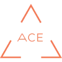 Logo van ACE AND Company