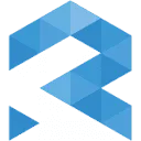 Logo van Riverdam