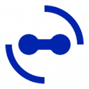 Logo van de Walserij