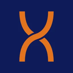 Logo van Itix