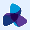 Logo van VentKlima