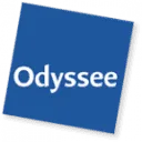 Logo van Odyssee Training AND Adviesbureau