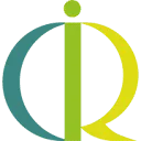 Logo Cyrus Ross European Group of Law Firms EEIG