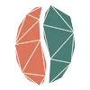 Logo Cally Coffee