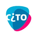 Logo van Automobielbedrijf Cito B.V.