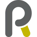 Logo van Ruben Vastgoed