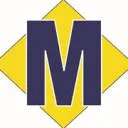Logo van M AND T Techniek B.V.
