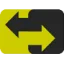 Logo ProModeration