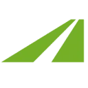 Logo Herwers