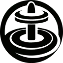 Logo van Forever Young