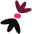 Logo van Nederlands Centrum voor Beroepsziekten