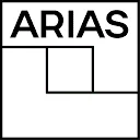 Logo van ARIAS Amsterdam
