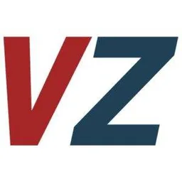 Logo van Van Zwitserland BV