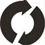 Logo van Mauron Kantoormeubelen