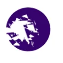 Logo van Boukje.com