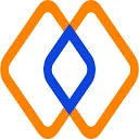 Logo van Bluetron IT B.V.
