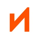 Logo van Nevi