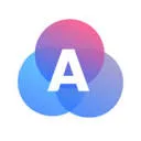 Logo van Akeroh Software