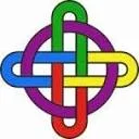 Logo van Stichting Psychosociaal Welzijn