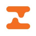 Logo van Zwarthout