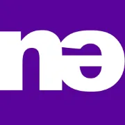 Logo van Neverlab