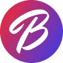 Logo van The Boules Club Utrecht