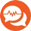 Logo van Aardbevingsacademie