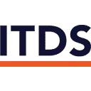 Logo ITDS