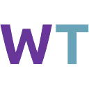 Logo van European Women In Tech
