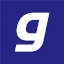 Logo van Loek Autoparts Automotive