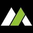 Logo van MetisEdge