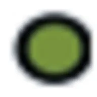 Logo van Bureau Doenkers