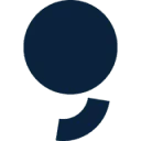 Logo van 9graden architectuur