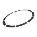 Logo van Motion Milon