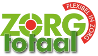 Logo Zorg-Totaal