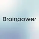 Logo van Brainpower