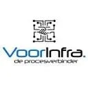 Logo van VoorInfra B.V.