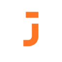 Logo van J.A.R.V.I.S.