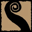 Logo van Strijkersacademie