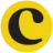 Logo Captains